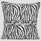 Ensemble de canapés 2 places et 3 places Cuir synthétique Blanc