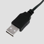 Sapin de Noël artificiel pré-éclairé avec guirlandes vert 150cm